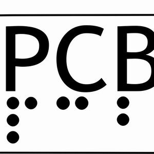 Fundraising Page: George Holliday